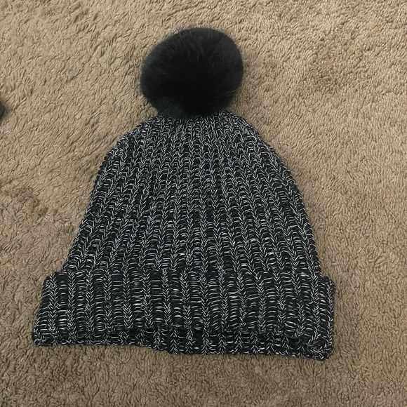 Love Your Melon Beanie - Picture 2 of 4